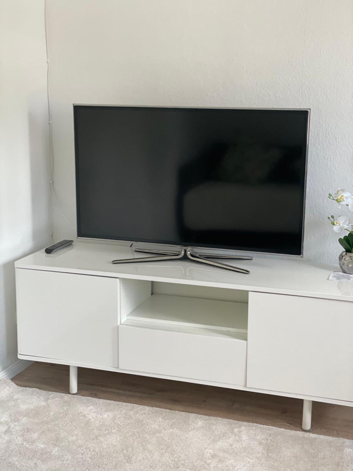Heide-Ferienwohnung-Soltau Exteriér fotografie