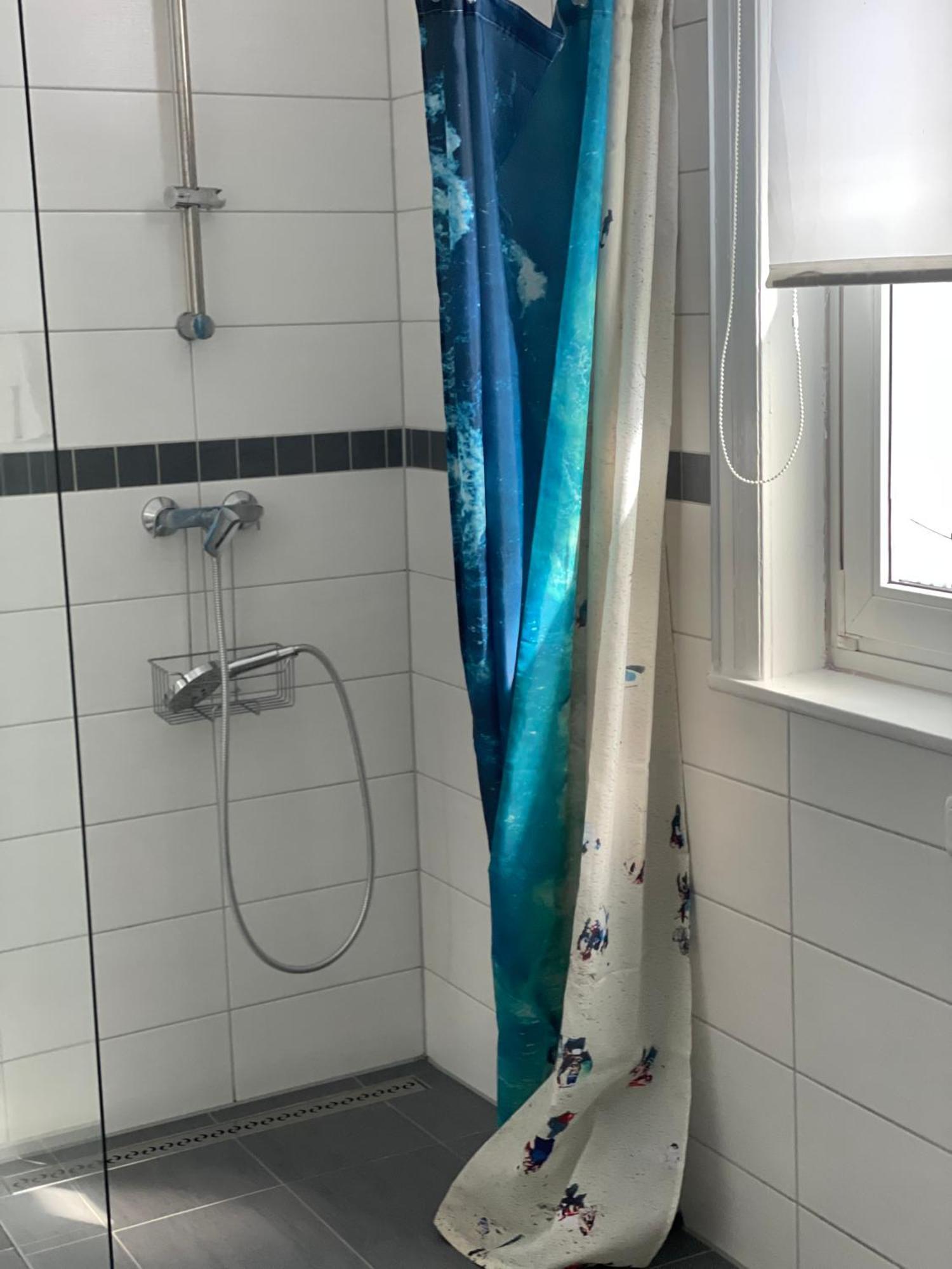 Heide-Ferienwohnung-Soltau Exteriér fotografie