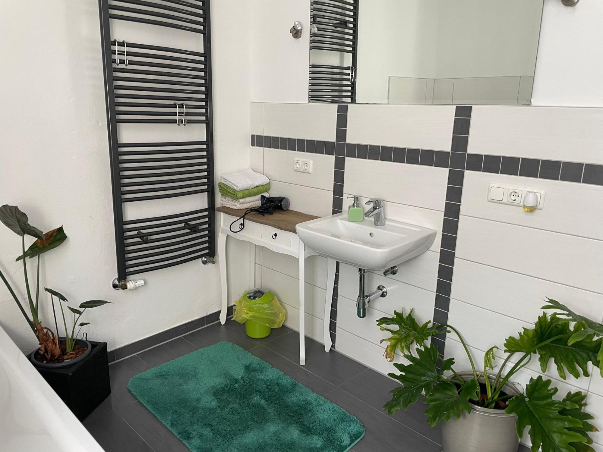 Heide-Ferienwohnung-Soltau Exteriér fotografie